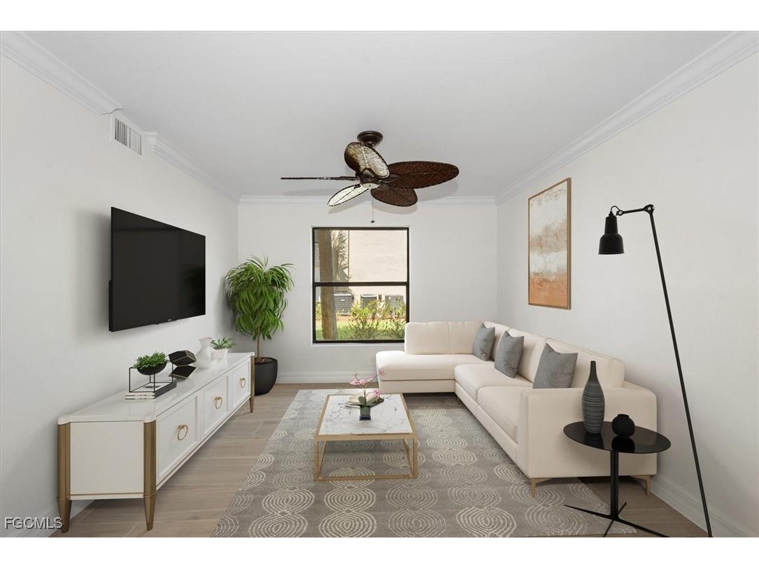 12541 Kelly Sands Way #15 Fort Myers FL 33908 2025016199 image24