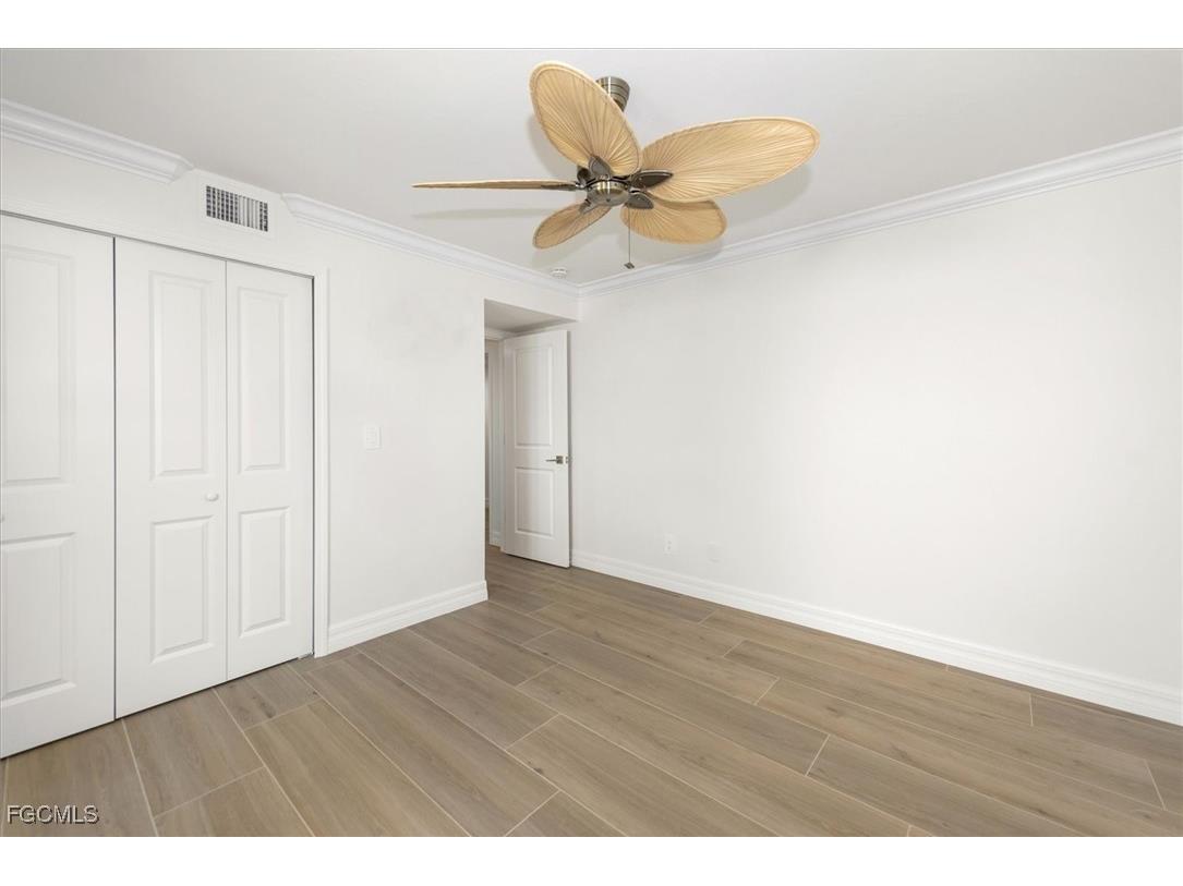 12541 Kelly Sands Way #15 Fort Myers FL 33908 2025016199 image25