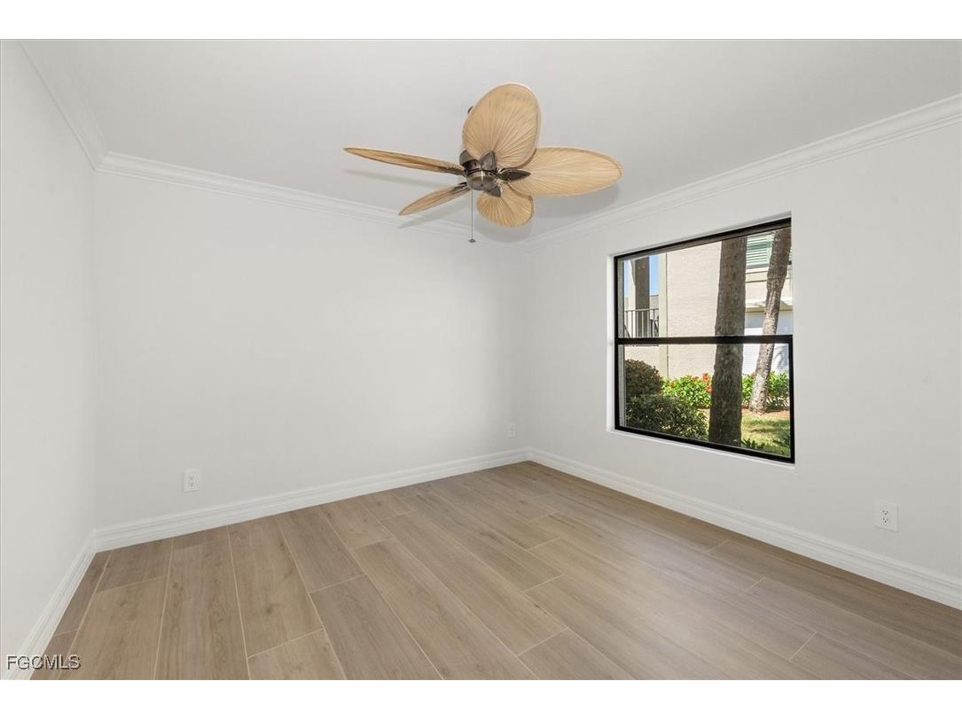 12541 Kelly Sands Way #15 Fort Myers FL 33908 2025016199 image26