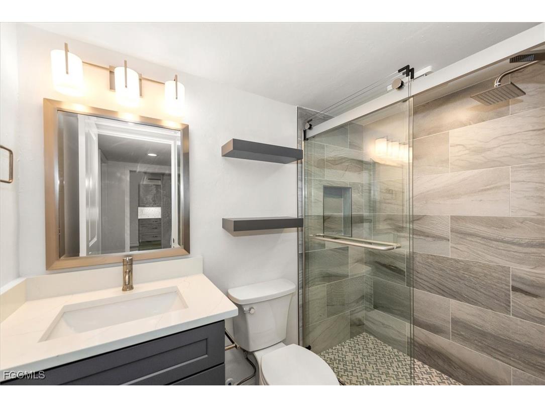 12541 Kelly Sands Way #15 Fort Myers FL 33908 2025016199 image27