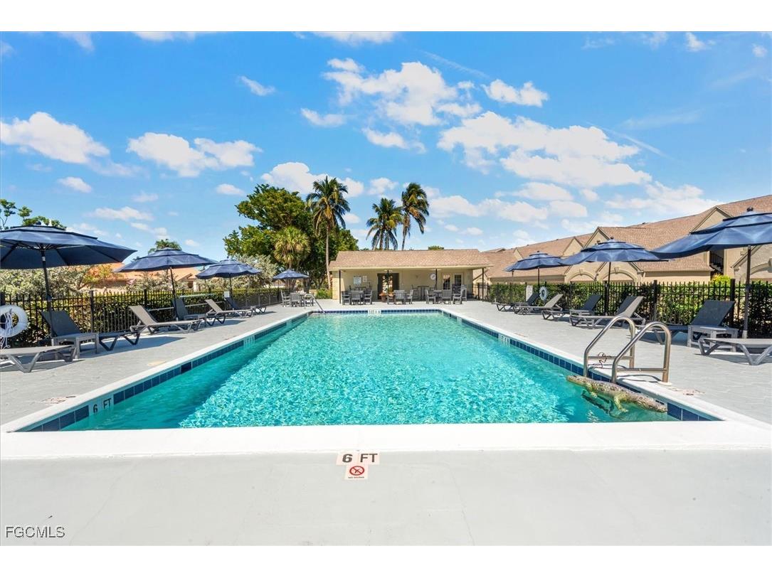 12541 Kelly Sands Way #15 Fort Myers FL 33908 2025016199 image29