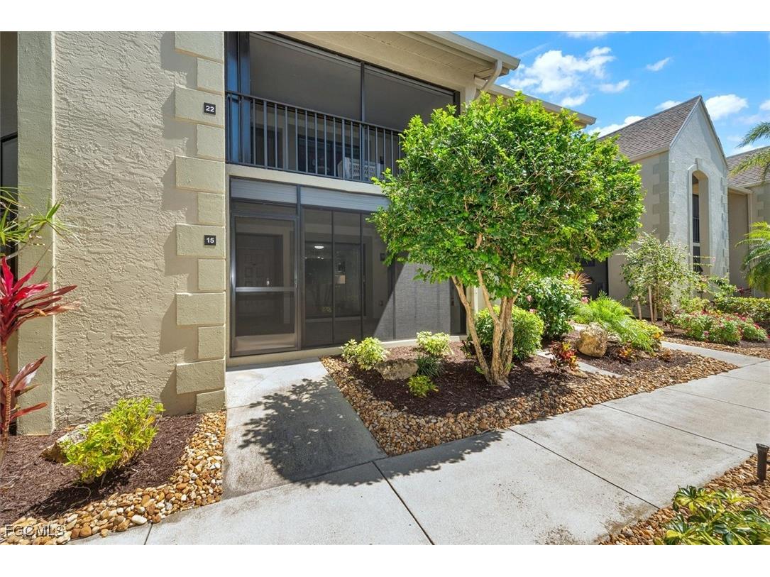 12541 Kelly Sands Way #15 Fort Myers FL 33908 2025016199 image3