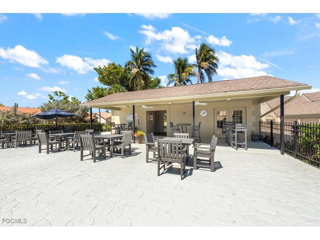 12541 Kelly Sands Way #15 Fort Myers FL 33908 2025016199 image31