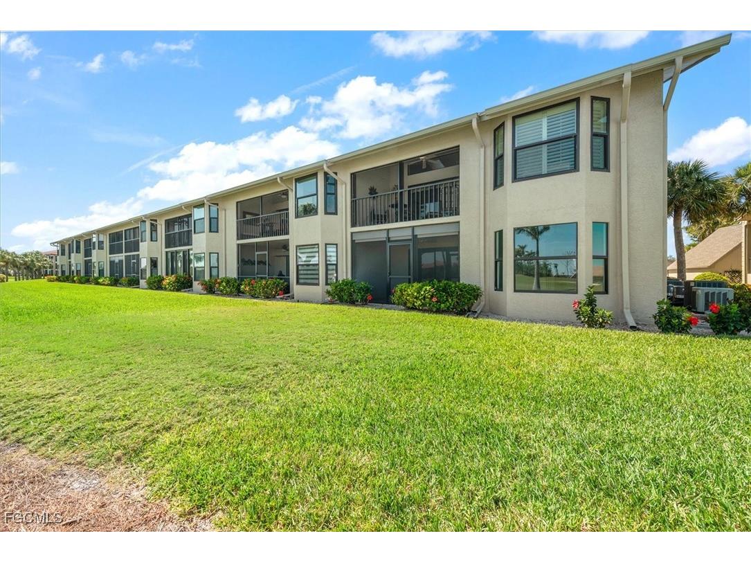 12541 Kelly Sands Way #15 Fort Myers FL 33908 2025016199 image32