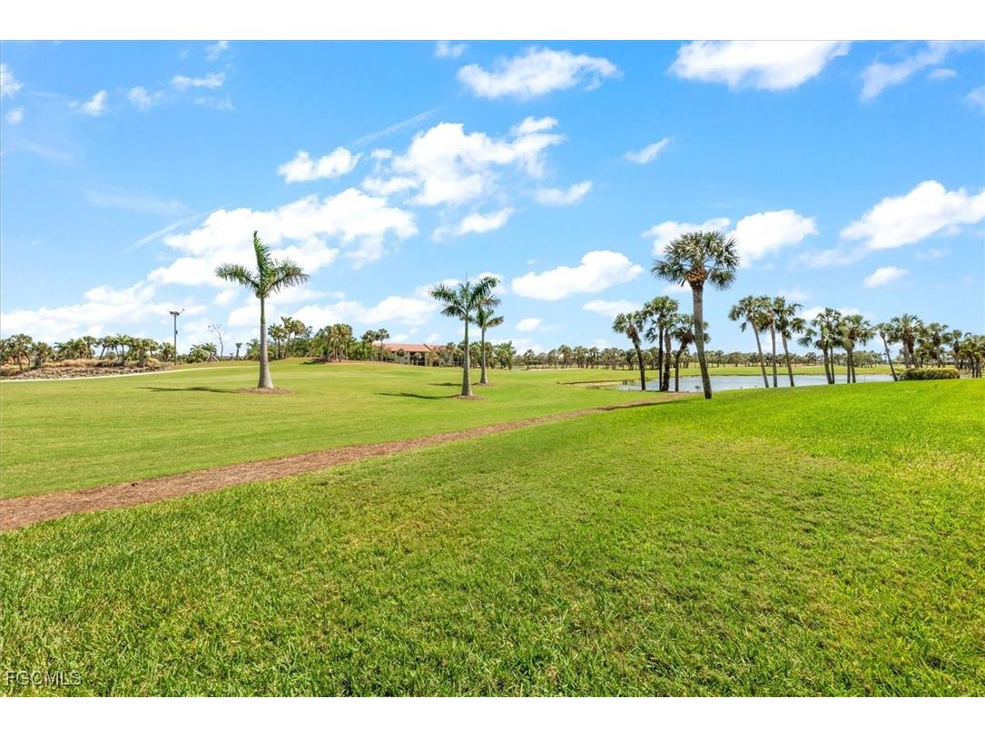 12541 Kelly Sands Way #15 Fort Myers FL 33908 2025016199 image33