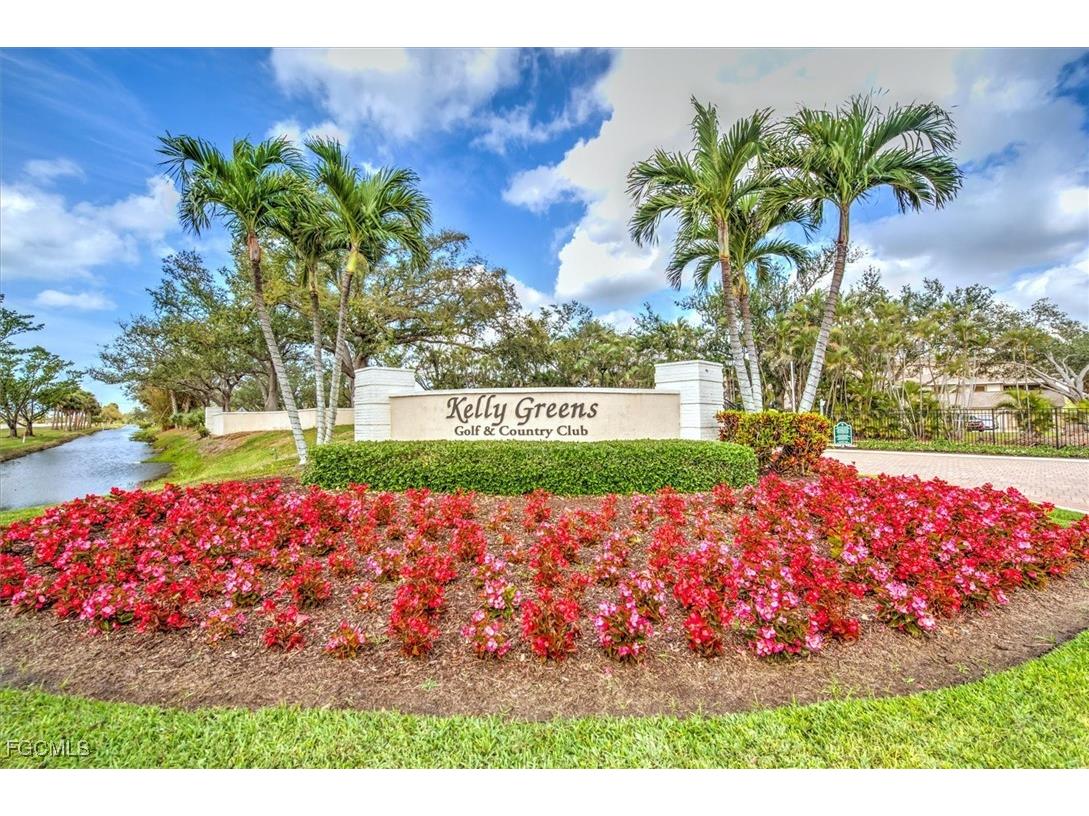 12541 Kelly Sands Way #15 Fort Myers FL 33908 2025016199 image35