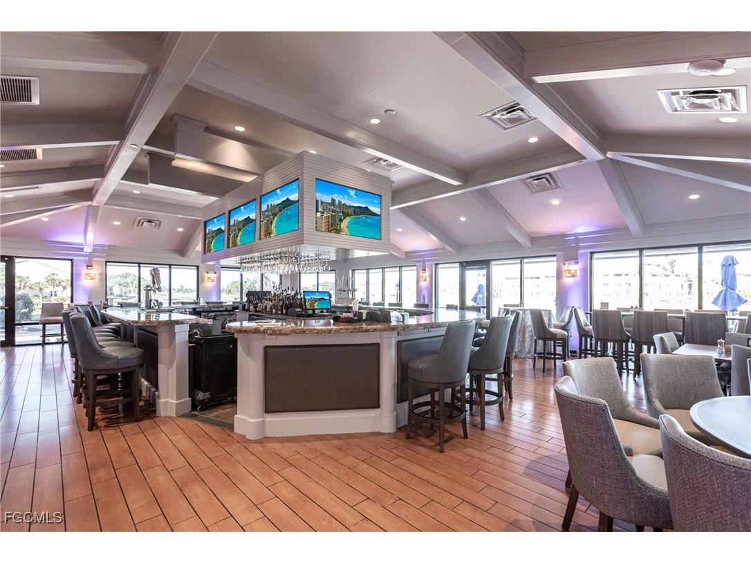 12541 Kelly Sands Way #15 Fort Myers FL 33908 2025016199 image36