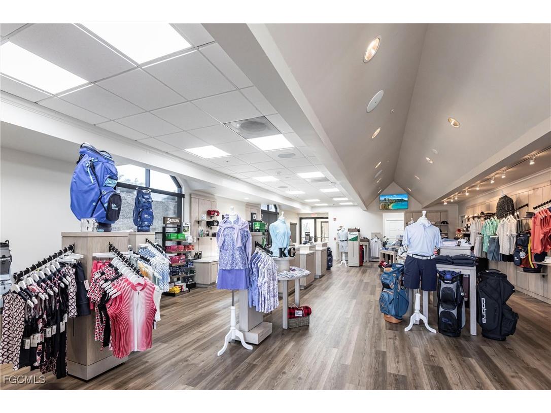 12541 Kelly Sands Way #15 Fort Myers FL 33908 2025016199 image37