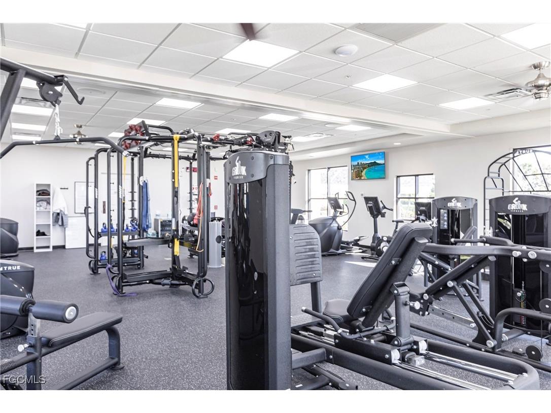 12541 Kelly Sands Way #15 Fort Myers FL 33908 2025016199 image38