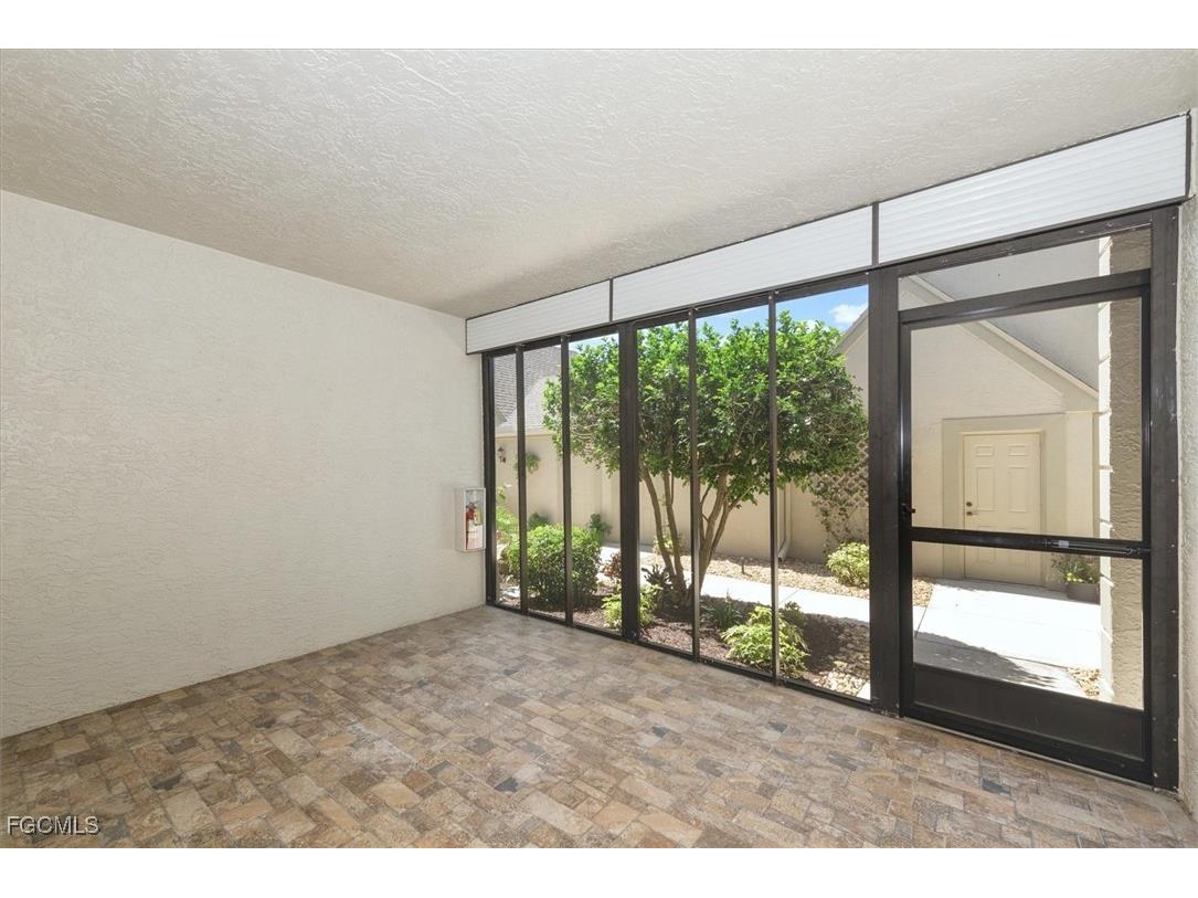 12541 Kelly Sands Way #15 Fort Myers FL 33908 2025016199 image6