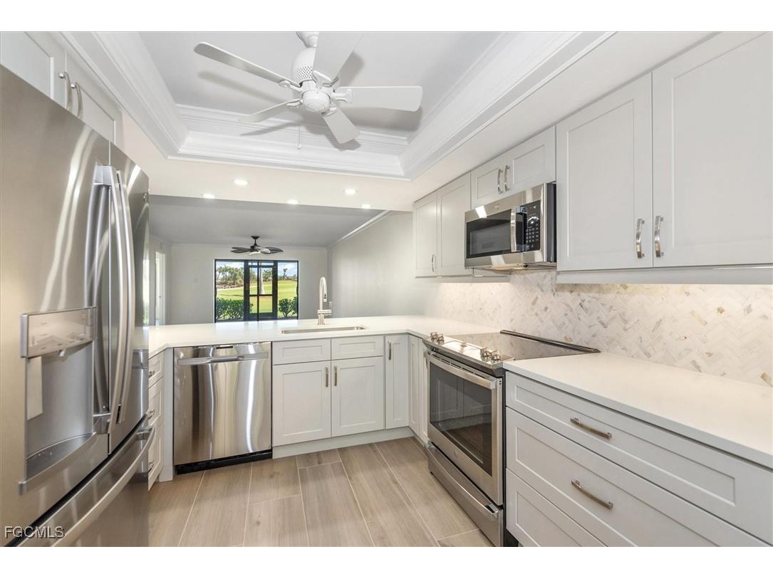 12541 Kelly Sands Way #15 Fort Myers FL 33908 2025016199 image8
