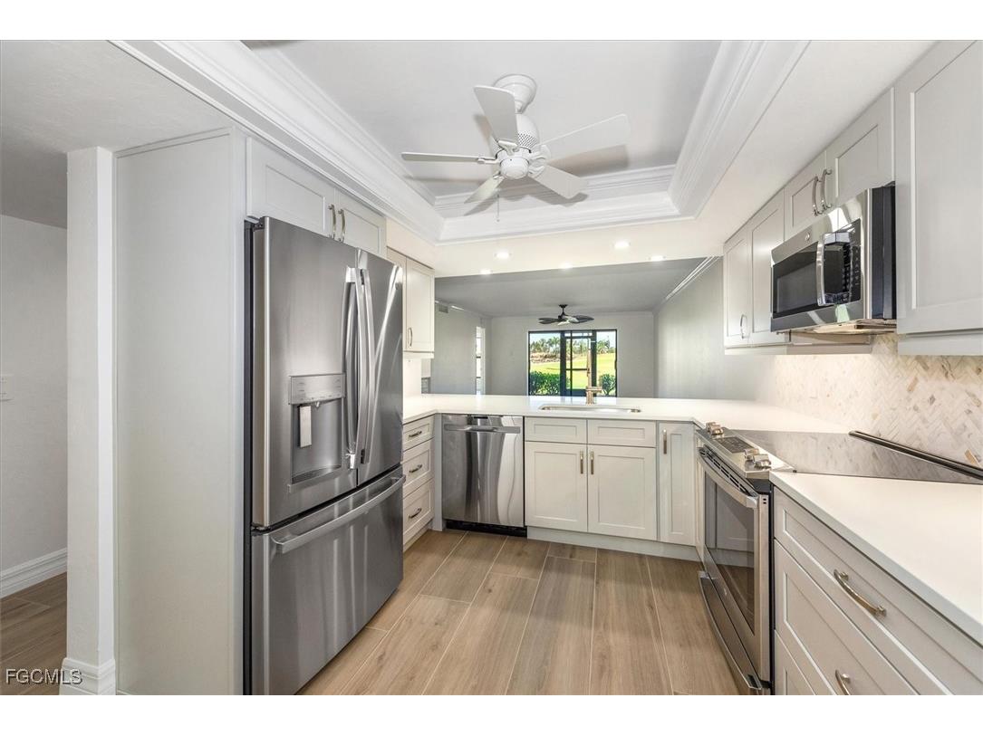 12541 Kelly Sands Way #15 Fort Myers FL 33908 2025016199 image9