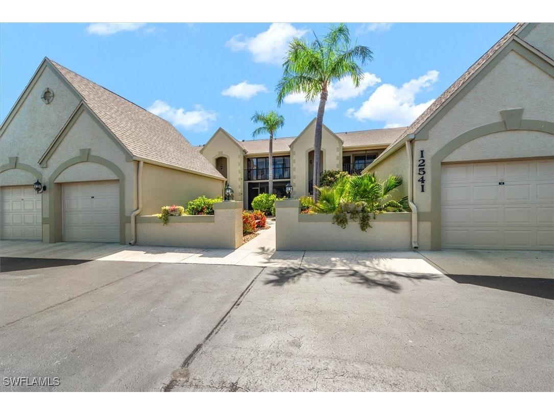 12541 Kelly Sands Way #19 Fort Myers FL 33908 225054038 image1