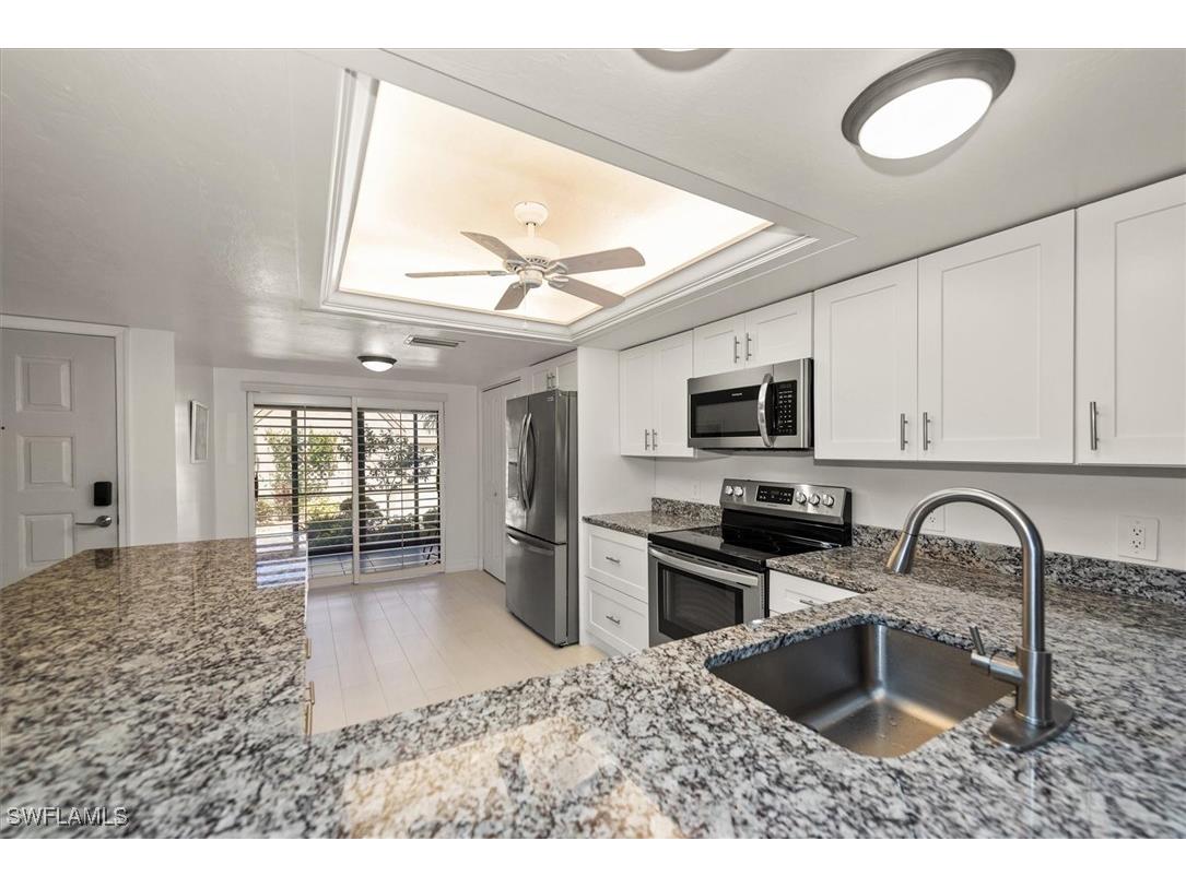 12541 Kelly Sands Way #19 Fort Myers FL 33908 225054038 image10