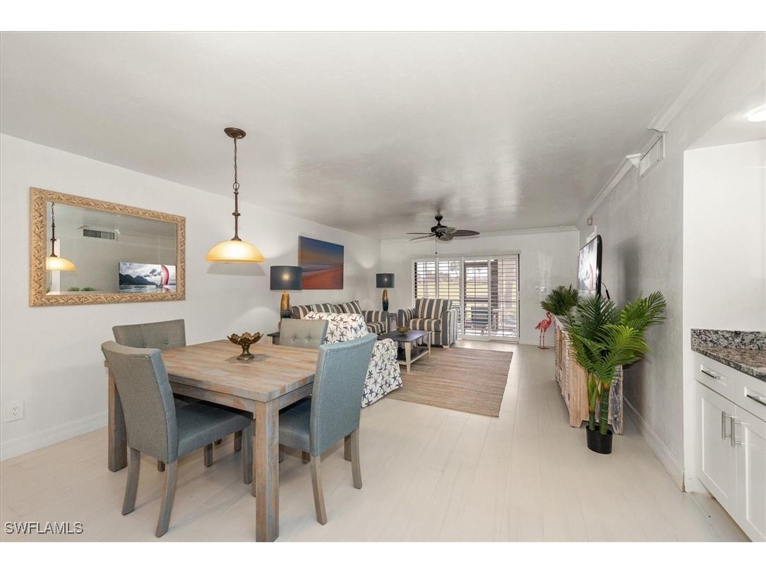 12541 Kelly Sands Way #19 Fort Myers FL 33908 225054038 image11