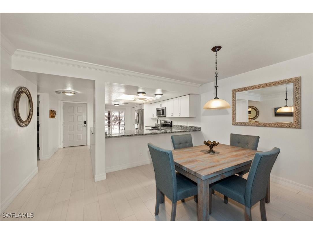 12541 Kelly Sands Way #19 Fort Myers FL 33908 225054038 image12