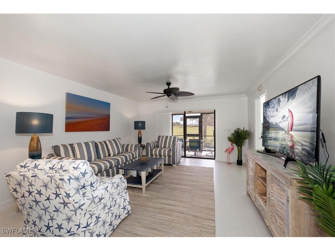 12541 Kelly Sands Way #19 Fort Myers FL 33908 225054038 image13