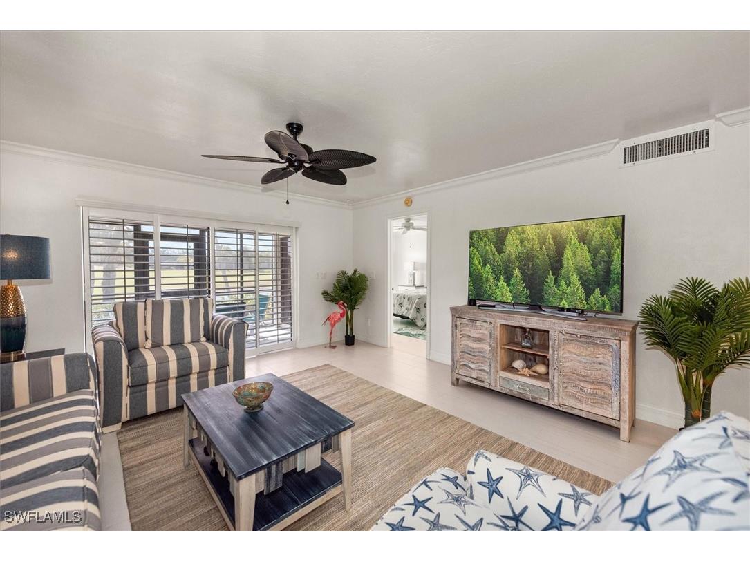 12541 Kelly Sands Way #19 Fort Myers FL 33908 225054038 image14