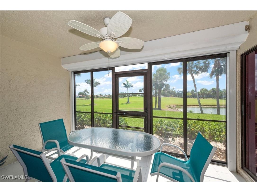 12541 Kelly Sands Way #19 Fort Myers FL 33908 225054038 image15