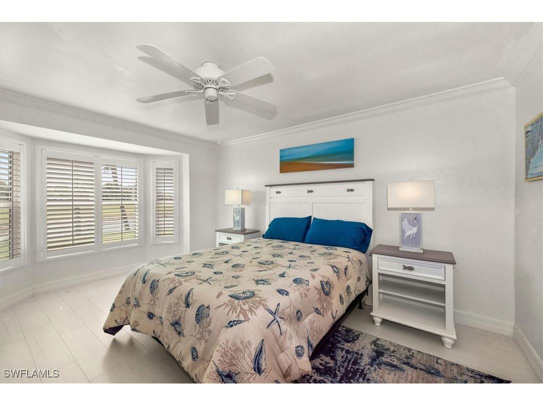 12541 Kelly Sands Way #19 Fort Myers FL 33908 225054038 image16