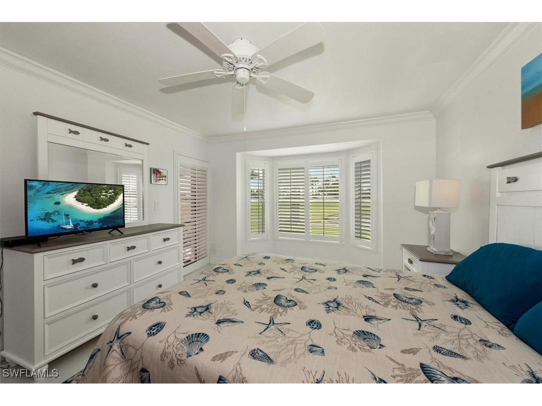 12541 Kelly Sands Way #19 Fort Myers FL 33908 225054038 image17