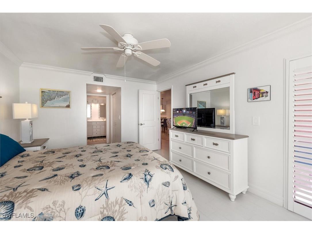 12541 Kelly Sands Way #19 Fort Myers FL 33908 225054038 image18