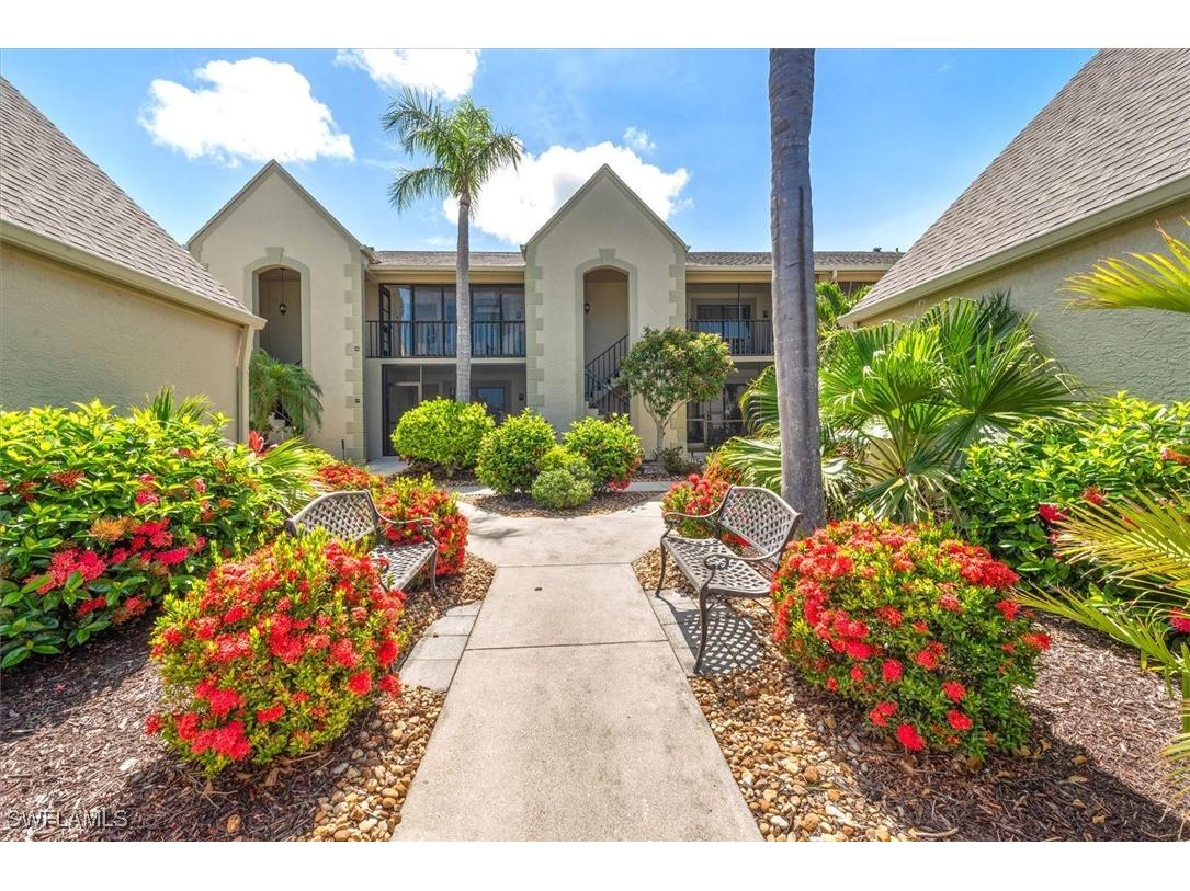 12541 Kelly Sands Way #19 Fort Myers FL 33908 225054038 image2