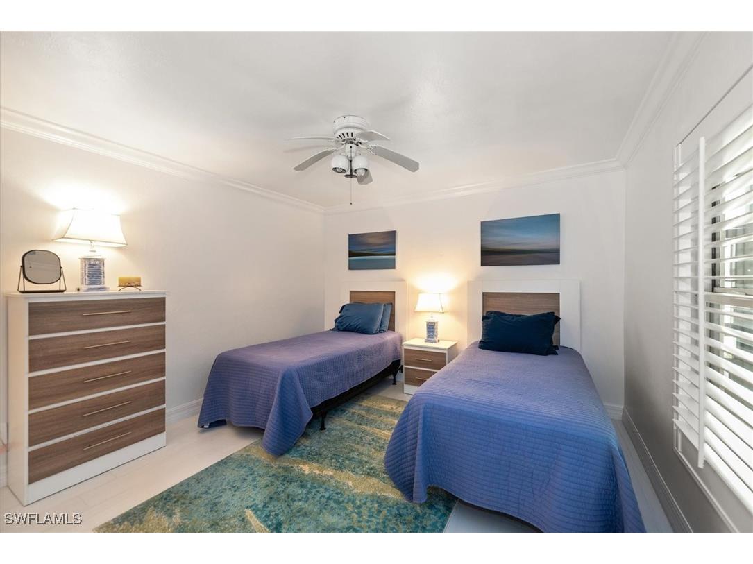 12541 Kelly Sands Way #19 Fort Myers FL 33908 225054038 image20