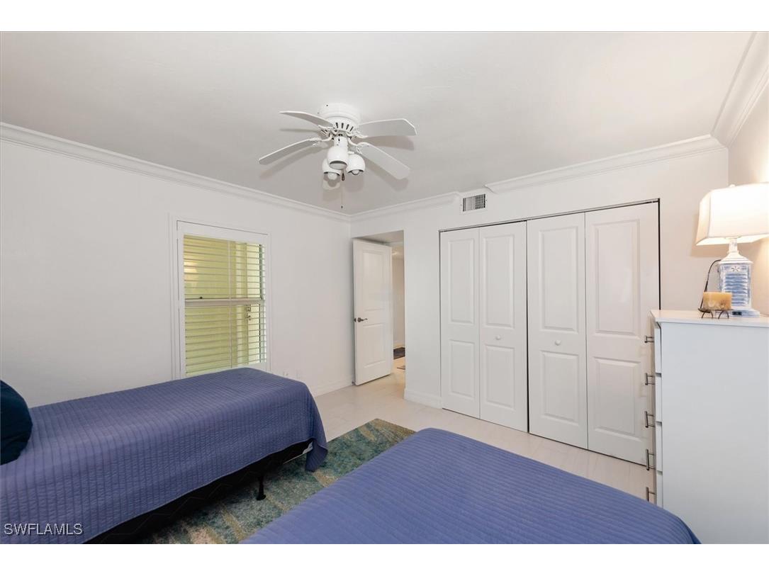 12541 Kelly Sands Way #19 Fort Myers FL 33908 225054038 image21