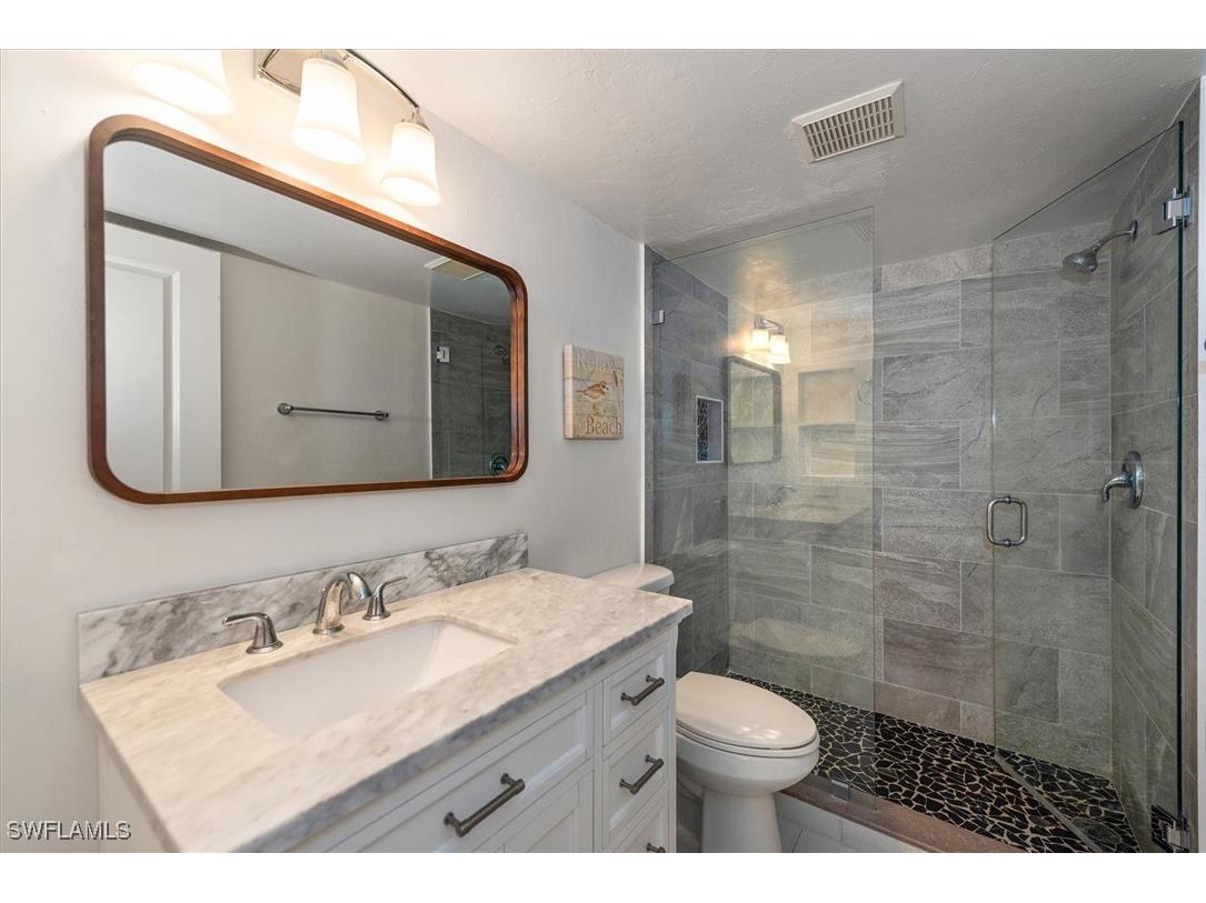 12541 Kelly Sands Way #19 Fort Myers FL 33908 225054038 image22