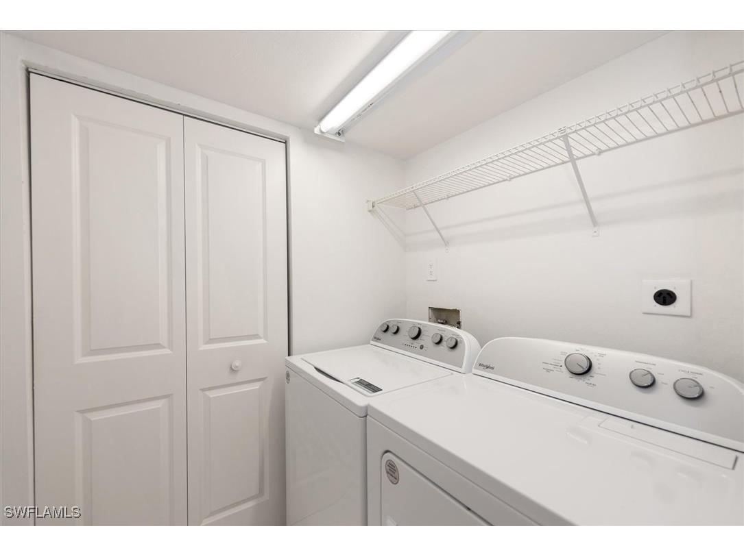 12541 Kelly Sands Way #19 Fort Myers FL 33908 225054038 image23