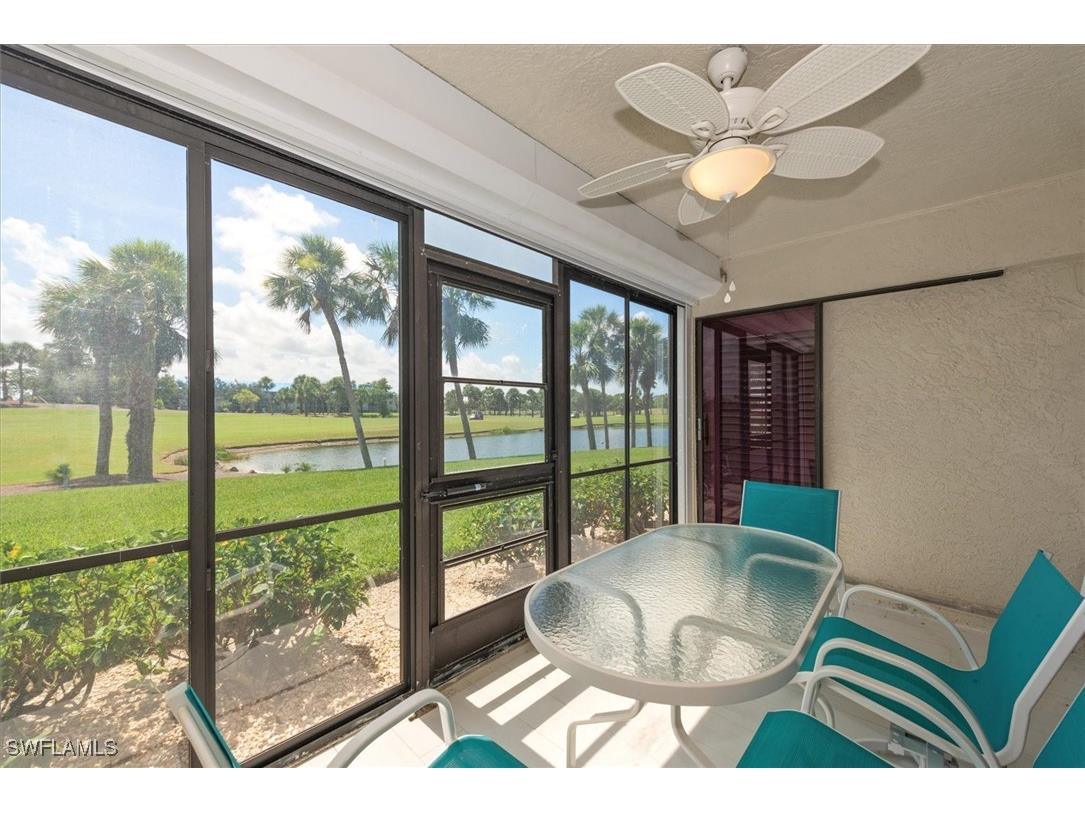 12541 Kelly Sands Way #19 Fort Myers FL 33908 225054038 image24