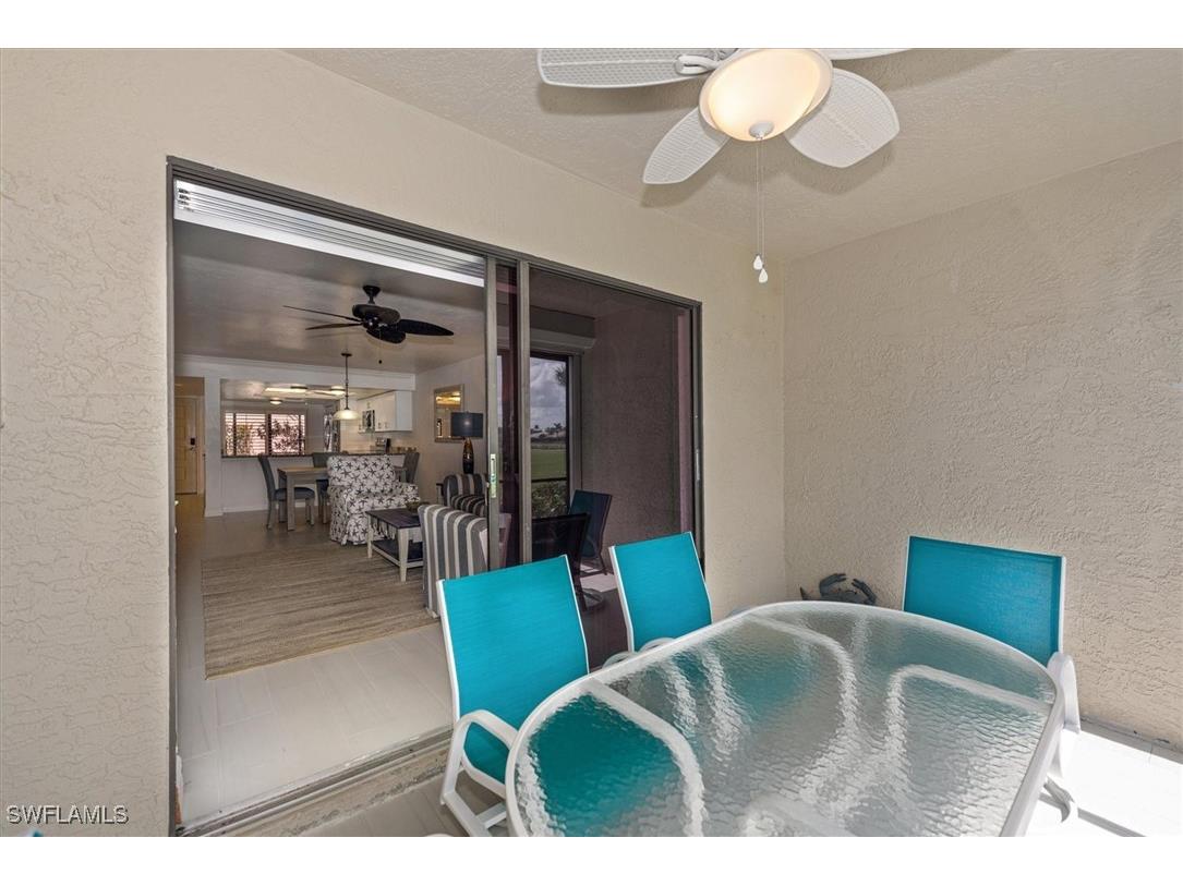 12541 Kelly Sands Way #19 Fort Myers FL 33908 225054038 image25