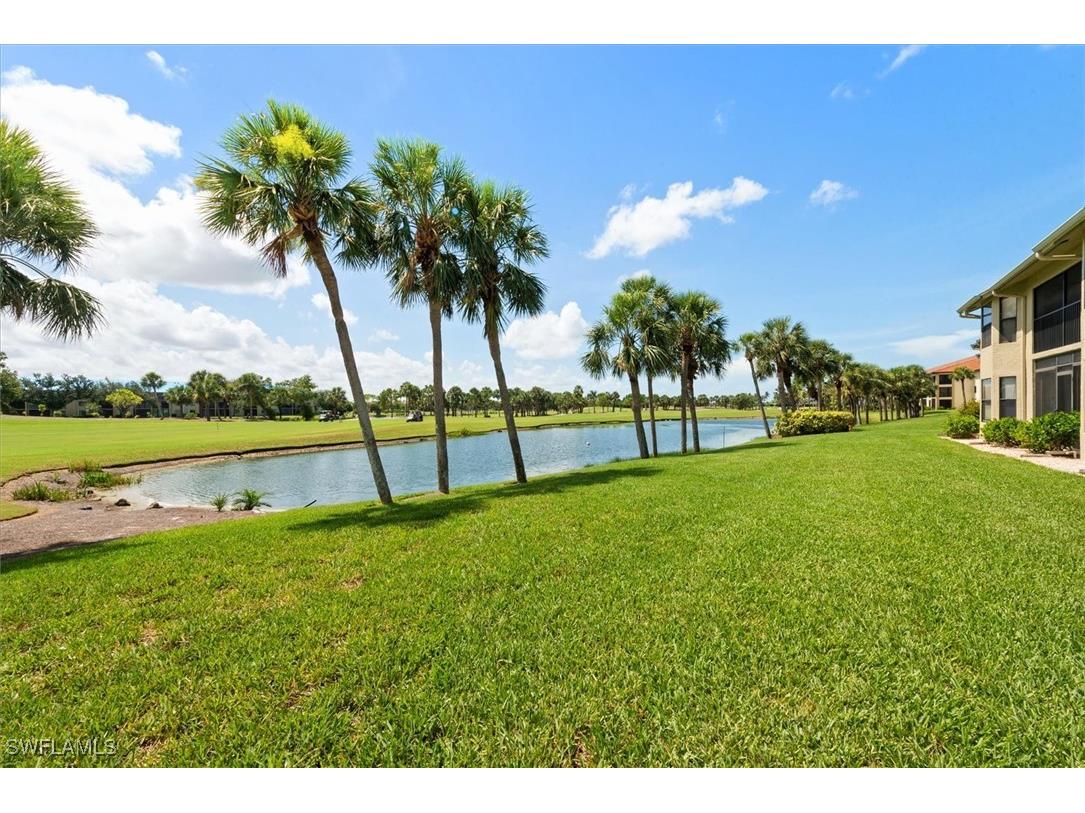 12541 Kelly Sands Way #19 Fort Myers FL 33908 225054038 image26