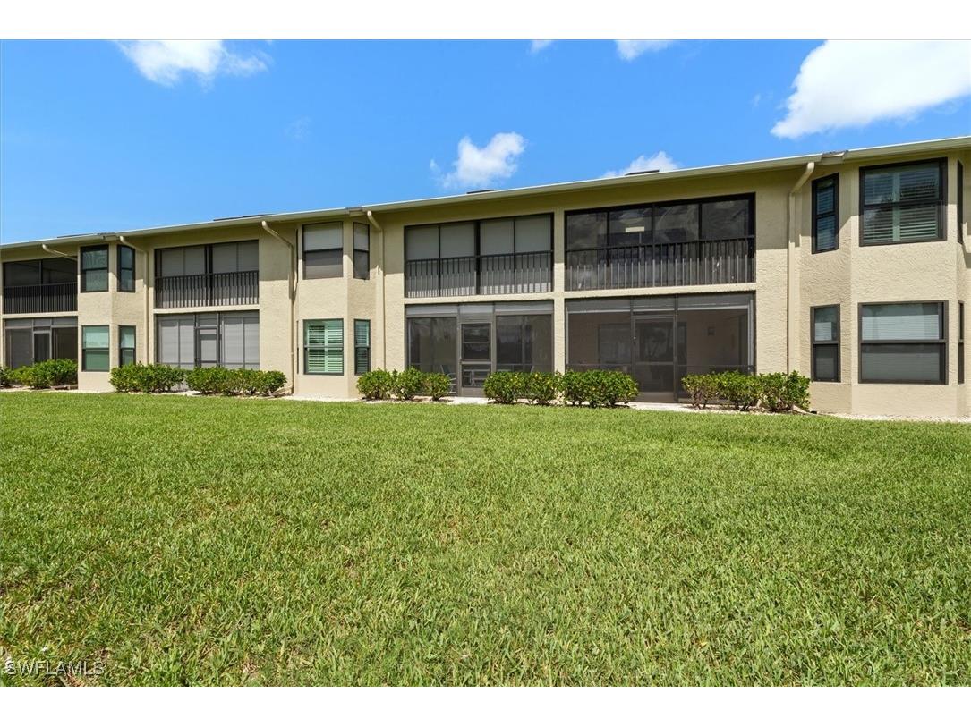 12541 Kelly Sands Way #19 Fort Myers FL 33908 225054038 image27