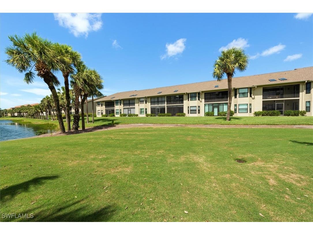 12541 Kelly Sands Way #19 Fort Myers FL 33908 225054038 image28