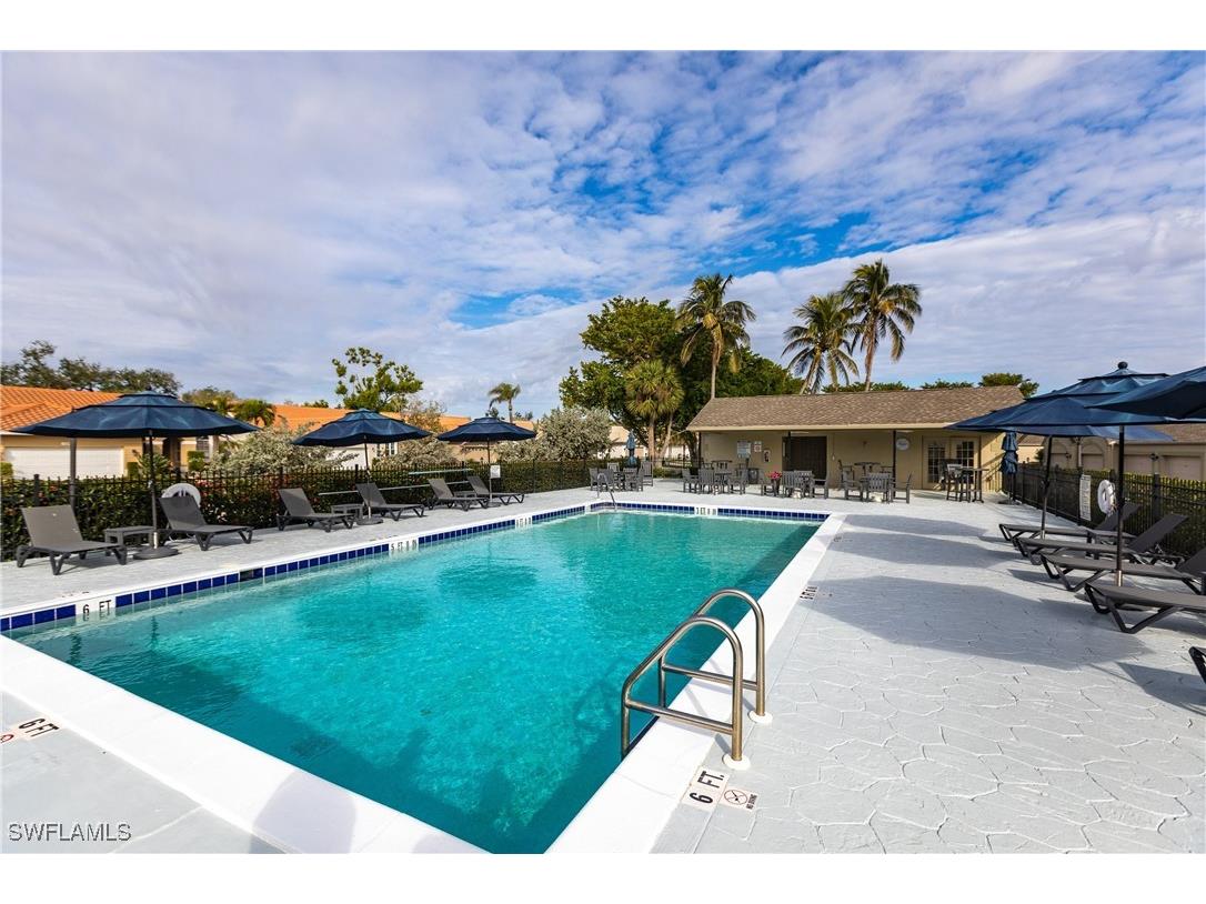 12541 Kelly Sands Way #19 Fort Myers FL 33908 225054038 image29