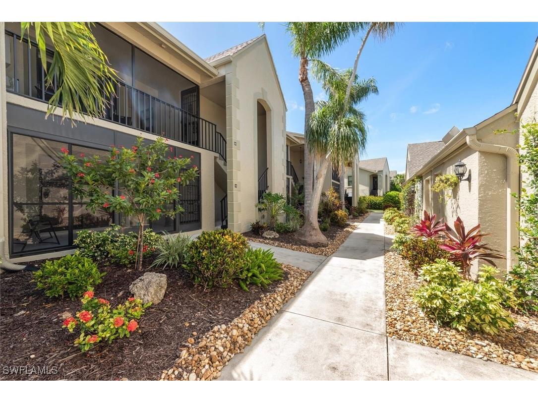 12541 Kelly Sands Way #19 Fort Myers FL 33908 225054038 image3