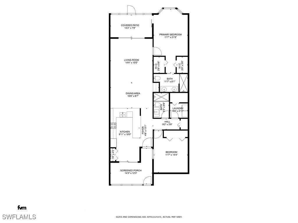 12541 Kelly Sands Way #19 Fort Myers FL 33908 225054038 image30