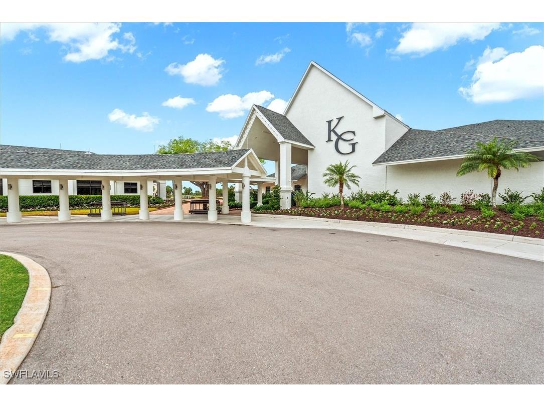 12541 Kelly Sands Way #19 Fort Myers FL 33908 225054038 image31