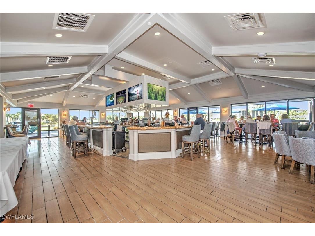 12541 Kelly Sands Way #19 Fort Myers FL 33908 225054038 image33