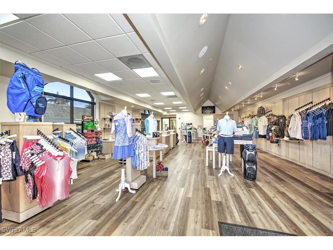 12541 Kelly Sands Way #19 Fort Myers FL 33908 225054038 image35