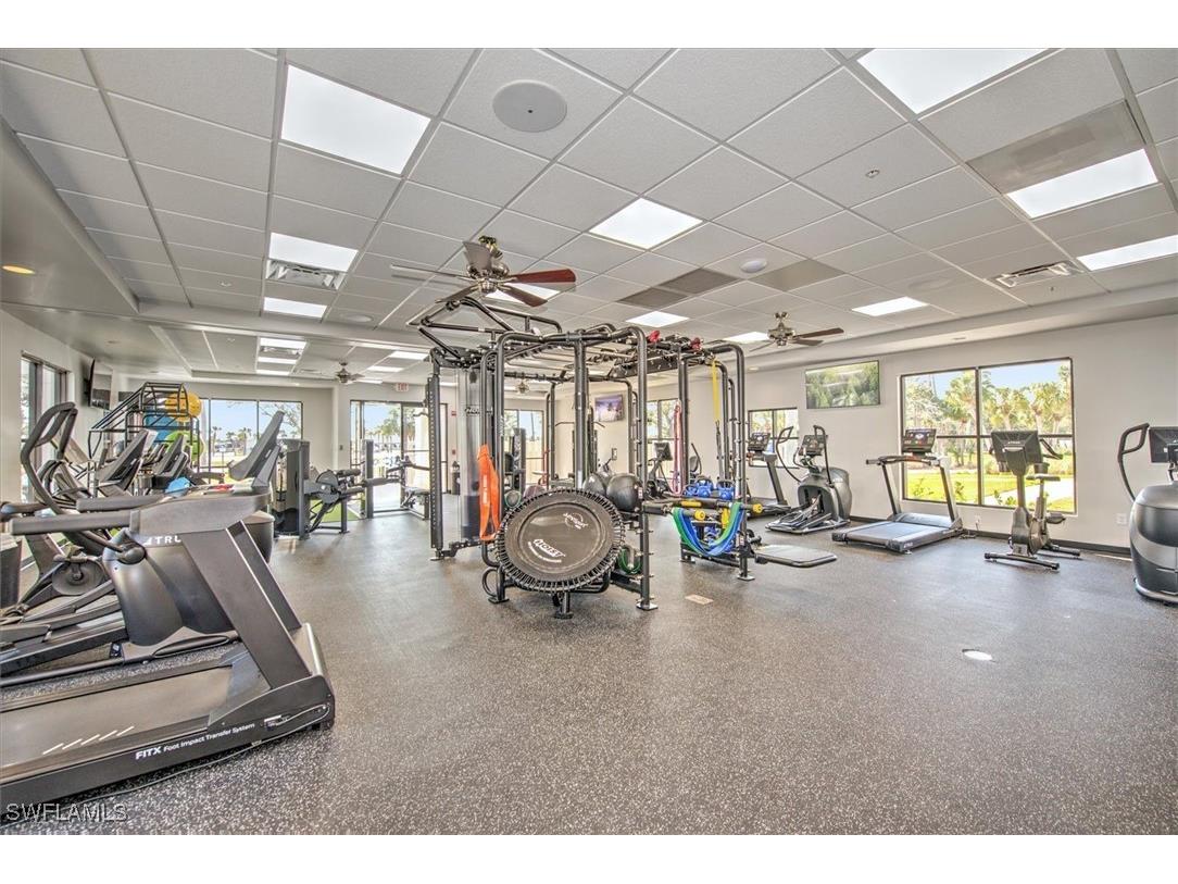 12541 Kelly Sands Way #19 Fort Myers FL 33908 225054038 image36