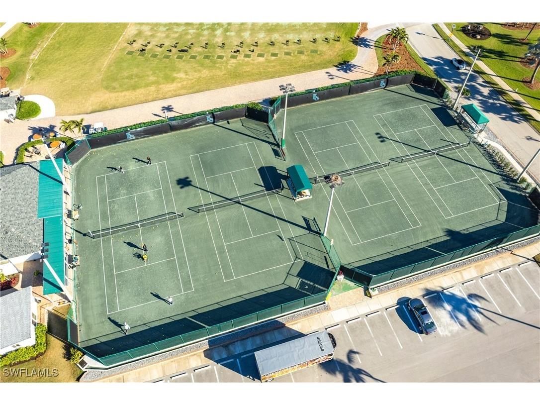 12541 Kelly Sands Way #19 Fort Myers FL 33908 225054038 image37