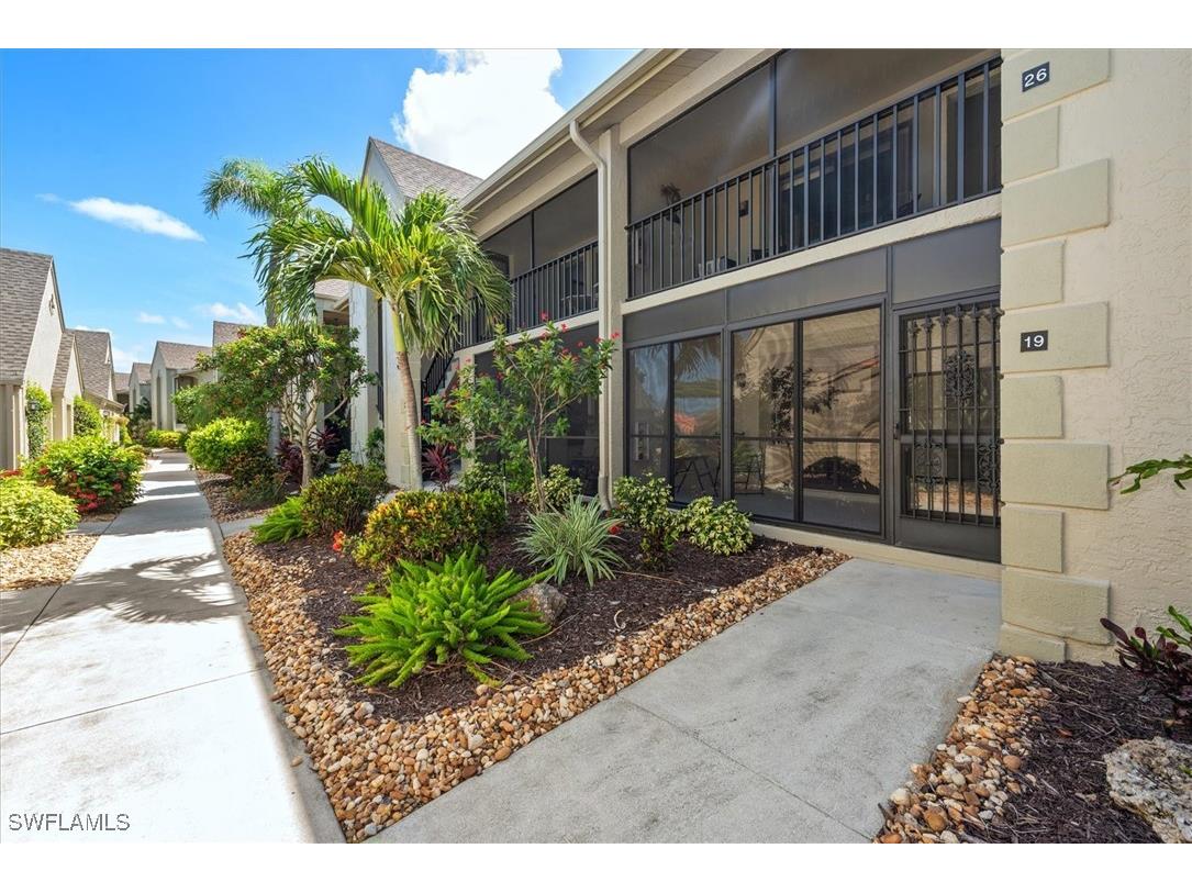 12541 Kelly Sands Way #19 Fort Myers FL 33908 225054038 image4