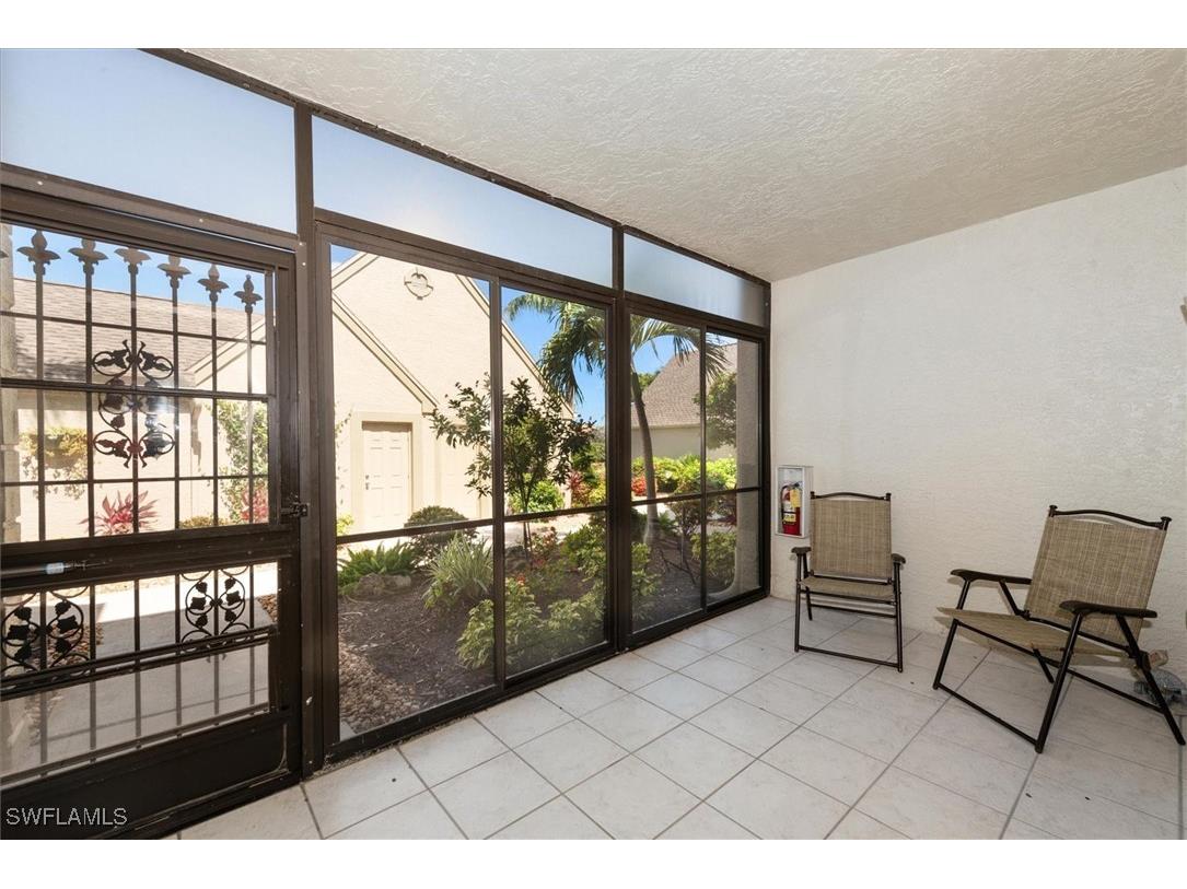 12541 Kelly Sands Way #19 Fort Myers FL 33908 225054038 image5