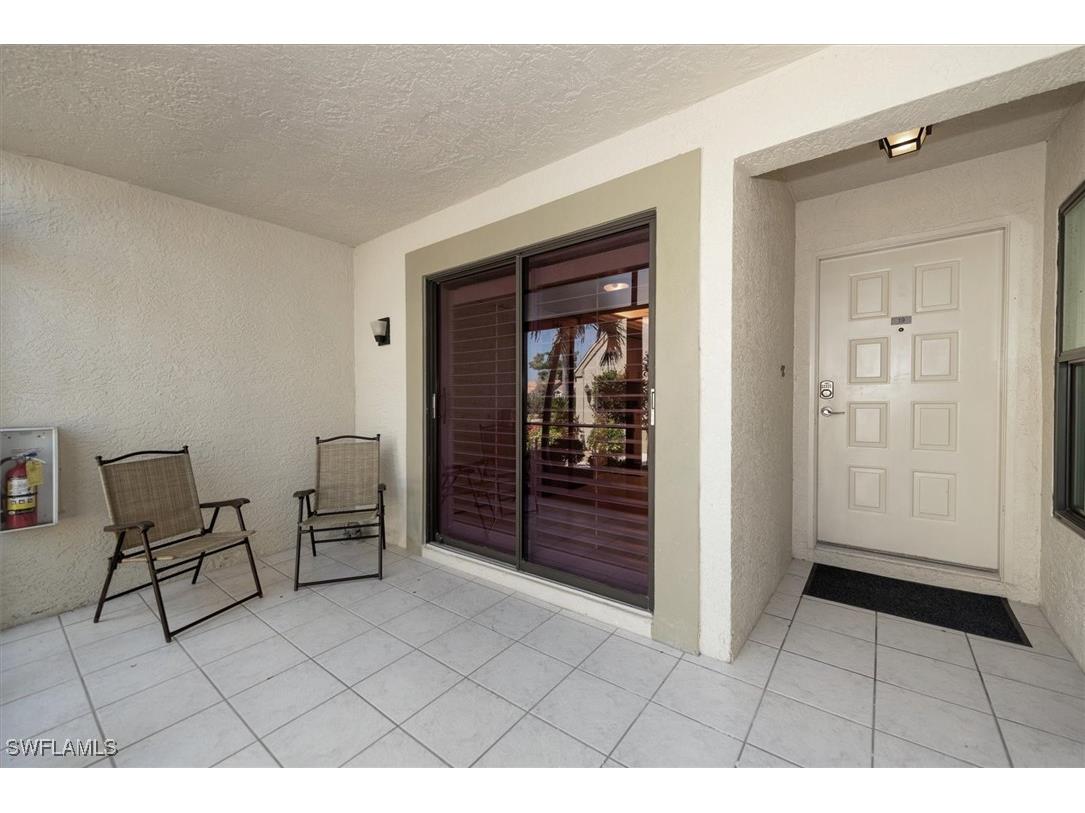 12541 Kelly Sands Way #19 Fort Myers FL 33908 225054038 image6