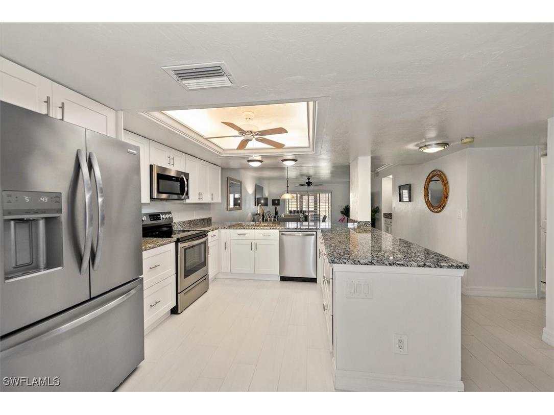 12541 Kelly Sands Way #19 Fort Myers FL 33908 225054038 image7