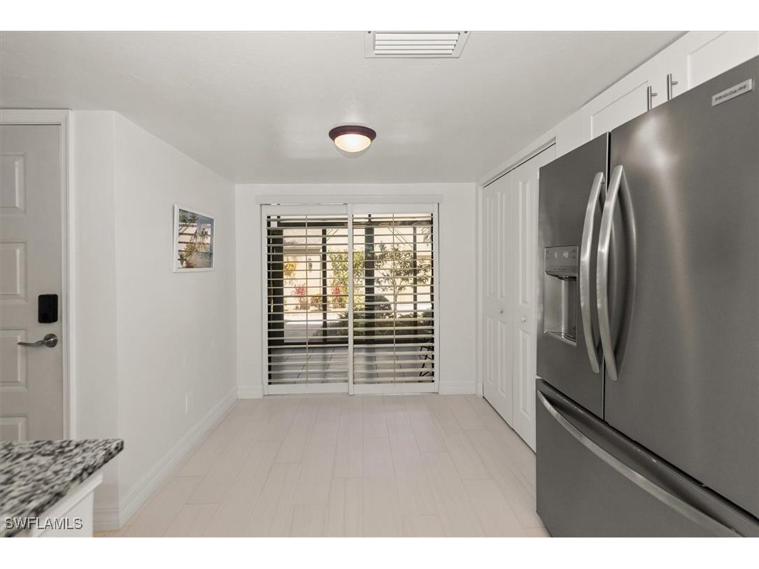12541 Kelly Sands Way #19 Fort Myers FL 33908 225054038 image8