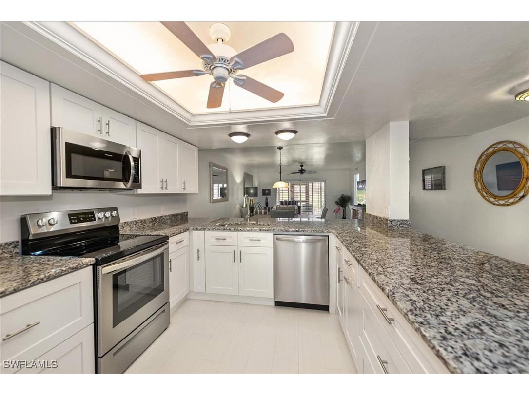 12541 Kelly Sands Way #19 Fort Myers FL 33908 225054038 image9